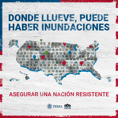donde illuve