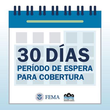 calendario