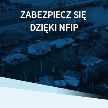 Why Do I Need Flood Insurance – Polish