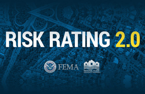 Risk Rating 2.o