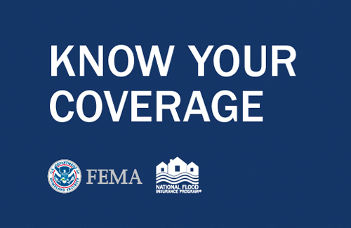 Know your coverage