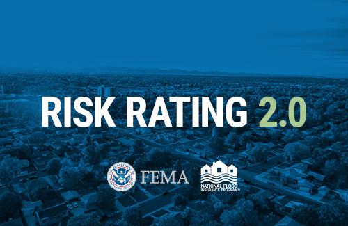 risk rating 2.0