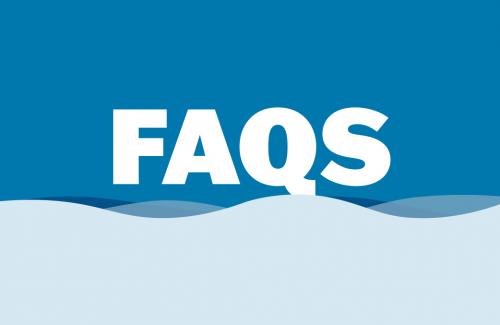 FAQs