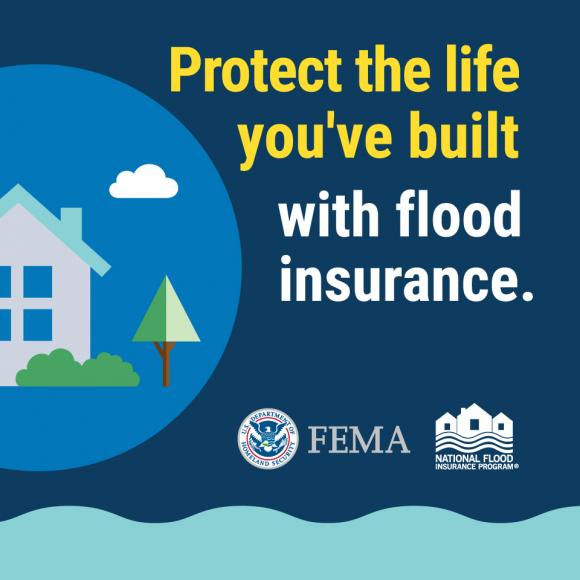 June 28: National Insurance Awareness Day