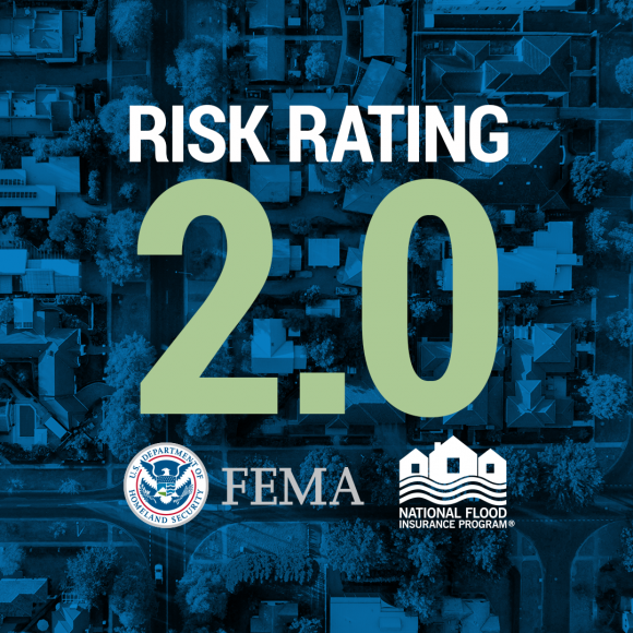 risk rating 2.0