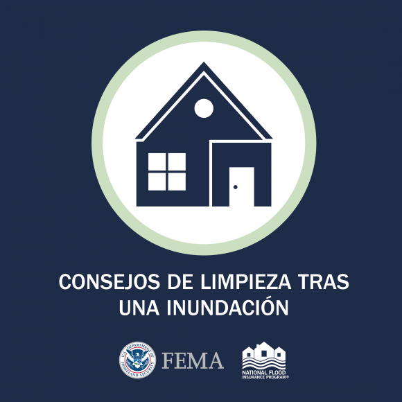  Consejos Para La Limpieza